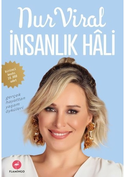 Insanlık Hali