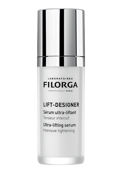 Lift Designer Ultra Lifting Serum 30ml