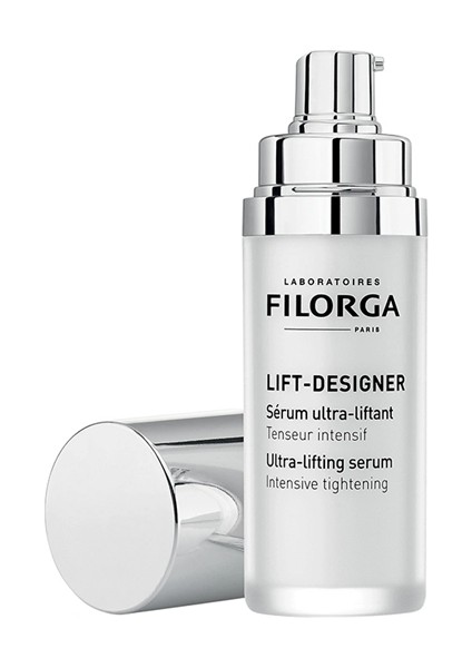 Lift Designer Ultra Lifting Serum 30ml