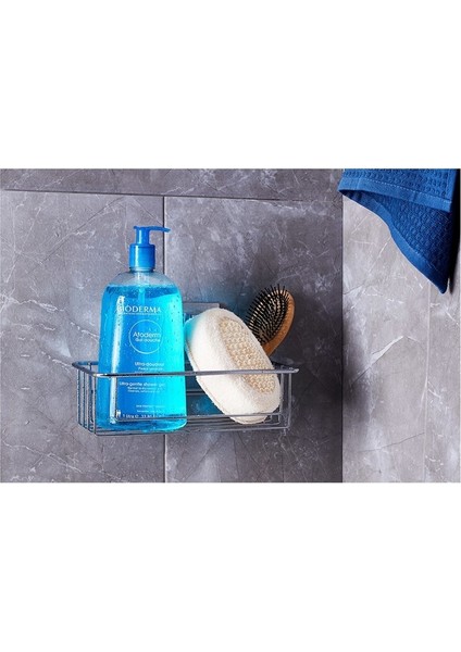 Atoderm Shower Gel 1 L