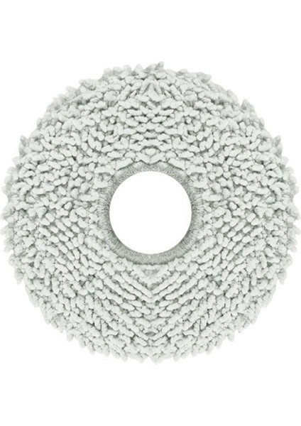 M30 Pro / C107 Robotlu Süpürge ile Uyumlu Ana Fırça Paspas Bezi Bez Yığın Filtre Toz Torbası Aksesuarları Parçaları (Yurt Dışından) fiyatları