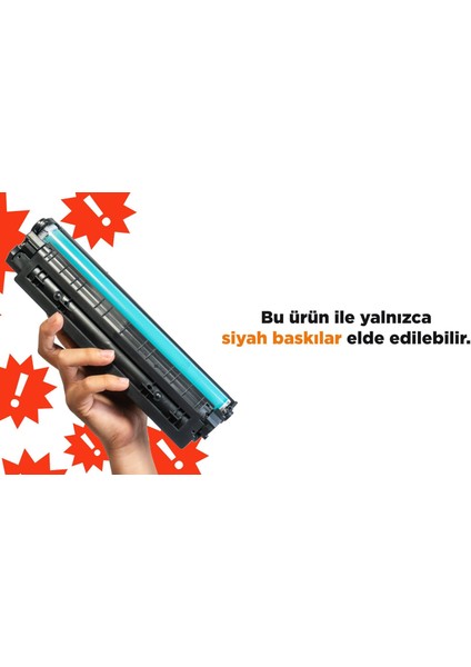 Brother HL-1110 / TN-1040 Muadil Toner 2'li Ekonomik Paket fırsatları