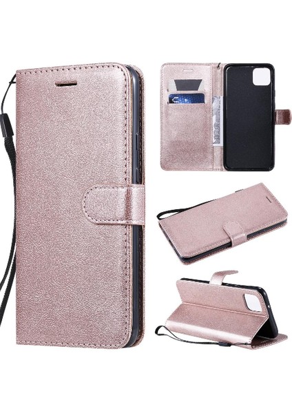 Google Pixel 4XL Telefon Kılıfı (Yurt Dışından) fiyatları