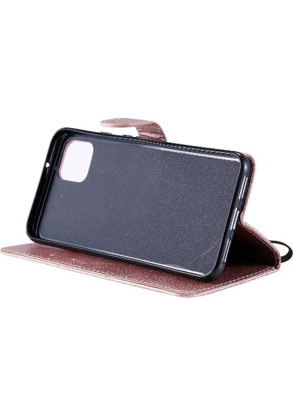 Google Pixel 4XL Telefon Kılıfı (Yurt Dışından) fırsatları