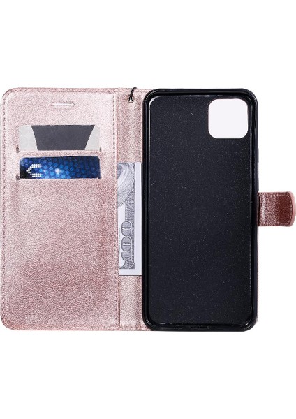 Google Pixel 4XL Telefon Kılıfı (Yurt Dışından) indirimleri