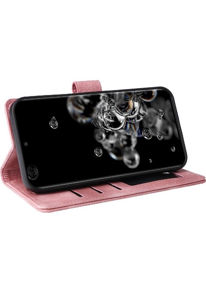 Samsung Galaxy S20 Ultra Telefon Kılıfı (Yurt Dışından) fırsatları