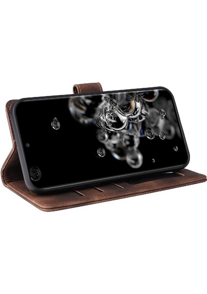 Samsung Galaxy S20 Ultra Telefon Kılıfı (Yurt Dışından) modelleri