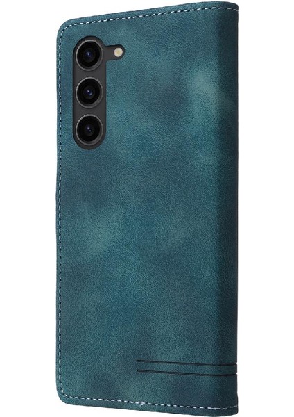 Samsung Galaxy S23 Telefon Kılıfı (Yurt Dışından) indirimleri