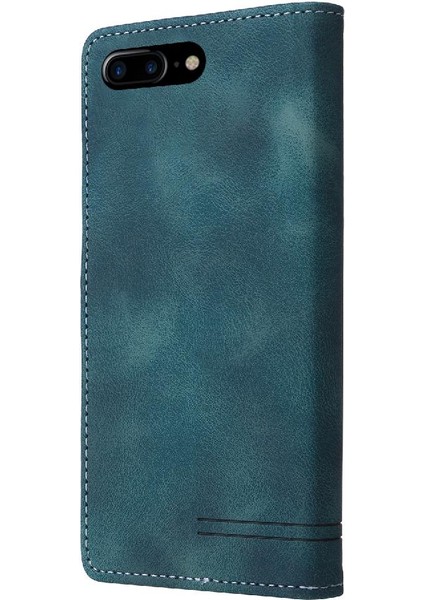 Apple iPhone 7 Plus Telefon Kılıfı (Yurt Dışından) indirimleri