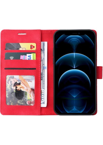 Apple iPhone 12 Pro Max Telefon Kılıfı (Yurt Dışından) fırsatları