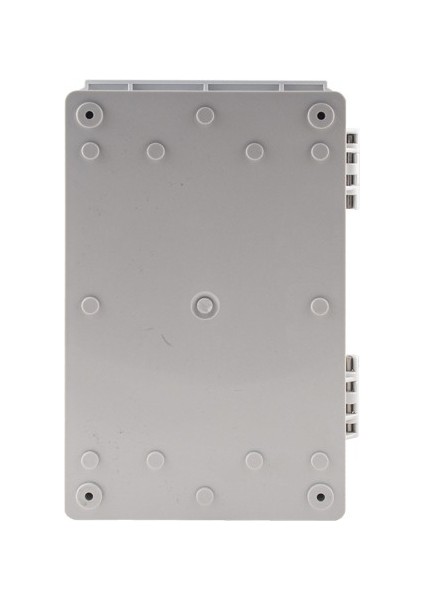 DSP-200A Remote Total/rate Display 4-20MA Output
