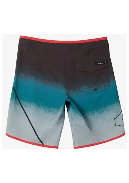 Surfsılk New Wave 20 Lacivert Erkek Mayo fiyatları