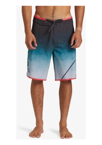 Surfsılk New Wave 20 Lacivert Erkek Mayo modelleri