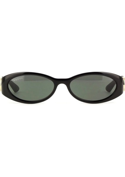 GG1660S 001 54