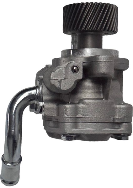 Pompa Hid. Dir. B2500 1998-2005/BT50 2007-2014/RANGER 2007-2014-[PRODUCT_CODE]