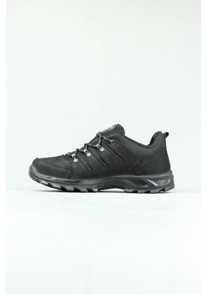 5557 Watertight Su Geçirmez Outdoor Yürüyüş ve Spor Ayakkabısı Erkek fiyatları