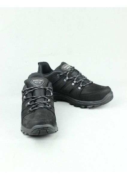 5557 Watertight Su Geçirmez Outdoor Yürüyüş ve Spor Ayakkabısı Erkek fırsatları