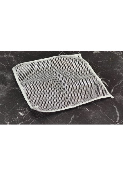 Bulaşık Temizleme Bezi