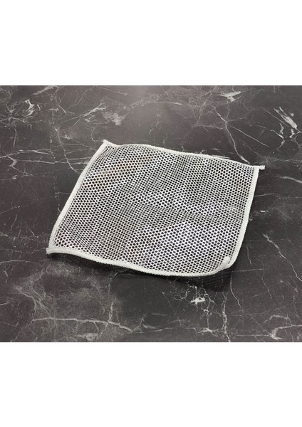 Bulaşık Temizleme Bezi fiyatları