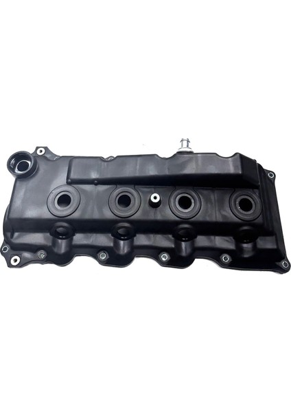 Kapak Piyano Toyota Hilux 2012-2015-[PRODUCT_CODE]