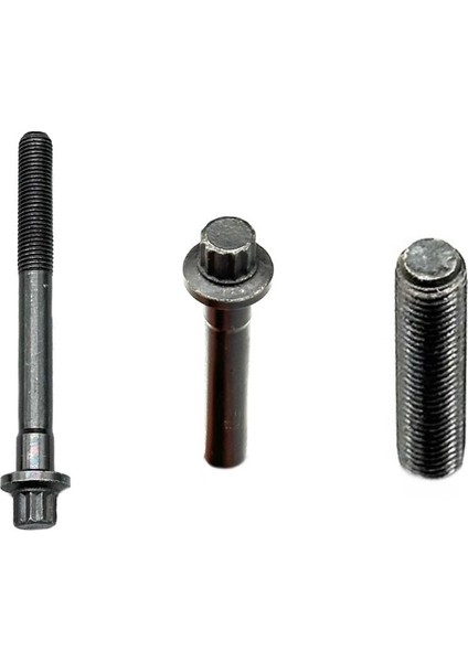 Civata Silindir Kapak Carisma 1,6 1996-2000/PROTON 1,6 1996-2000-[PRODUCT_CODE]