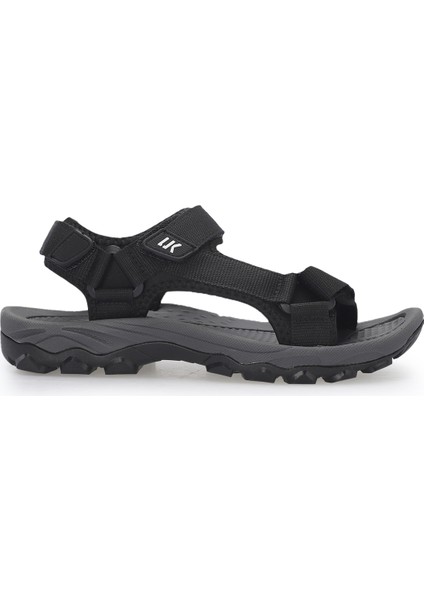 4m Phone 4fx Erkek Sneaker Ayakkabı Siyah