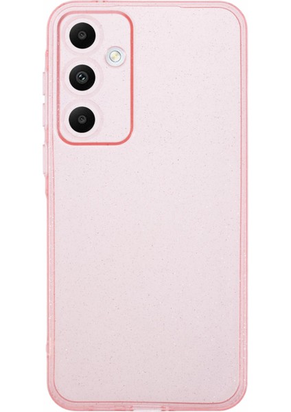 Samsung Galaxy A54 5g Yumuşak Tpu Koruyucu Telefon Kapağı (Yurt Dışından)