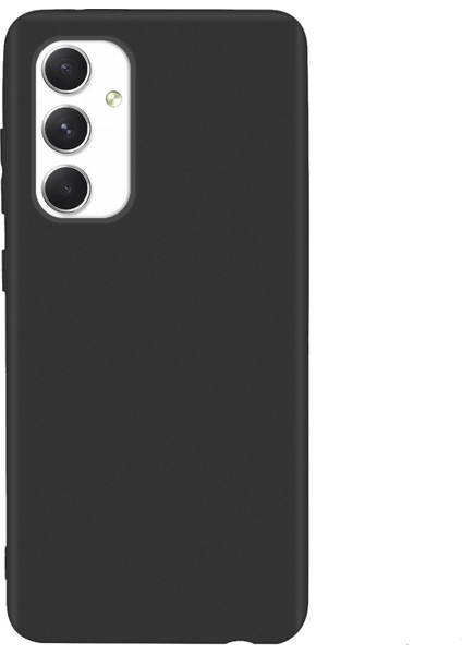 Samsung Galaxy S24 Plus Tpu Telefon Koruyucu Kapak Mat Telefon Kılıfı (Yurt Dışından)