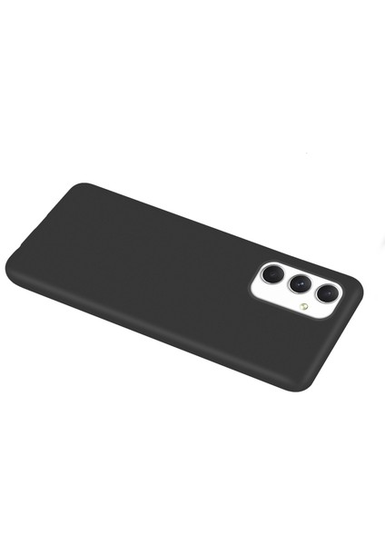 Samsung Galaxy S24 Plus Tpu Telefon Koruyucu Kapak Mat Telefon Kılıfı (Yurt Dışından) fırsatları