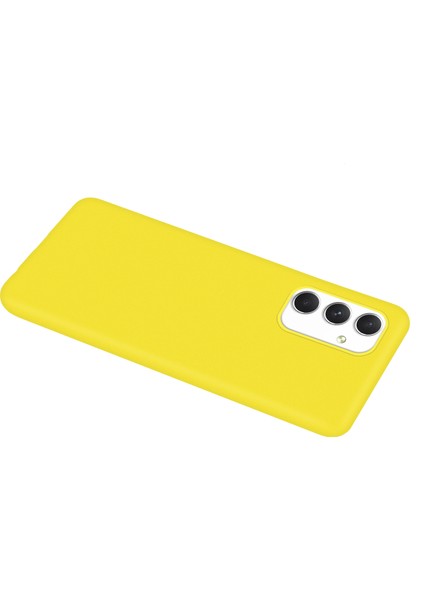 Samsung Galaxy S24 Plus Tpu Telefon Koruyucu Kapak Mat Telefon Kılıfı (Yurt Dışından) fırsatları