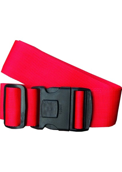 Hasta- Sedye Emniyet Kemeri 2mt