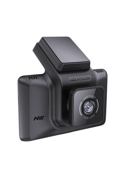 AE-DC4328-K5 Hd Çift Kameralı Araç Içi Kamerası, G-Sensor ve Wi-Fi