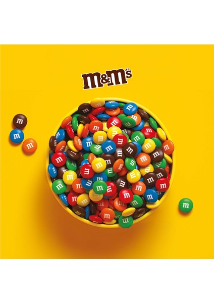 Çikolatalı Draje 100 G 6x modelleri