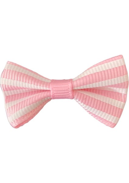50 Adet Grogren Fiyonk 4 cm