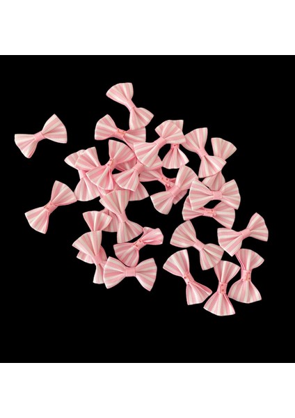 50 Adet Grogren Fiyonk 4 cm