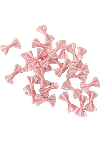 50 Adet Grogren Fiyonk 4 cm