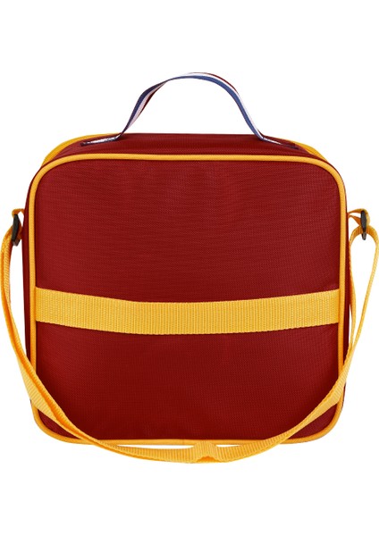 PLBSC24204 Beslenme Çantası
