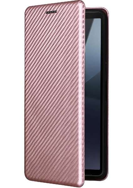 Sony Xperia 10 VI Telefon Kılıfı (Yurt Dışından) fiyatları