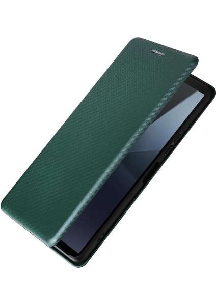Sony Xperia 10 VI Telefon Kılıfı (Yurt Dışından) modelleri