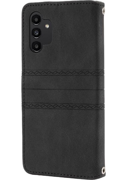 Samsung Galaxy M13 5G Telefon Kılıfı (Yurt Dışından) indirimleri