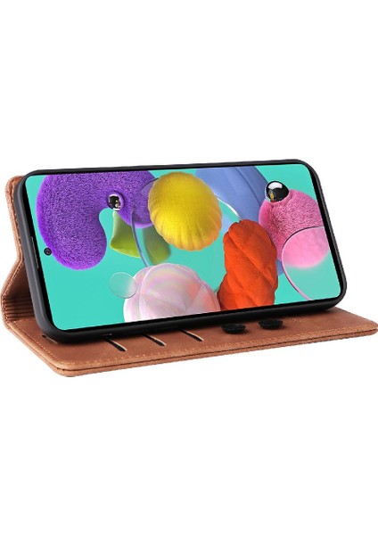 Samsung Galaxy A70 Telefon Kılıfı (Yurt Dışından) indirimleri
