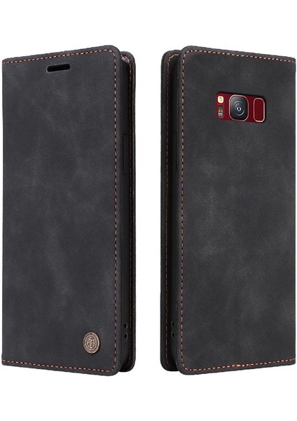 Samsung Galaxy S8 Telefon Kılıfı (Yurt Dışından)