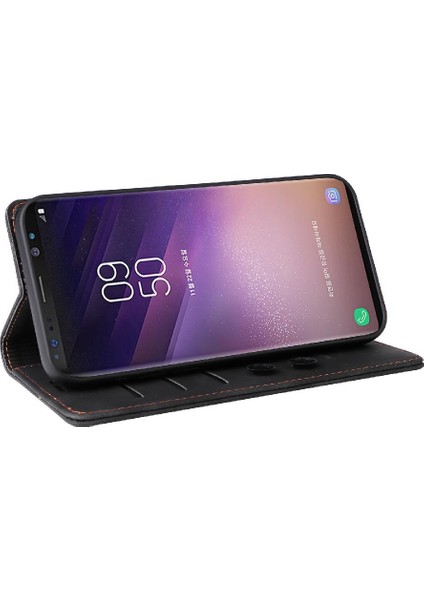 Samsung Galaxy S8 Telefon Kılıfı (Yurt Dışından) fırsatları