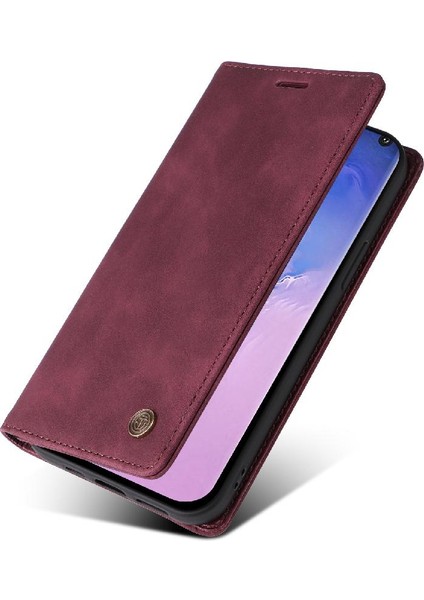 Samsung Galaxy S10 Telefon Kılıfı (Yurt Dışından) fırsatları