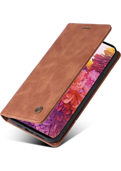 Samsung Galaxy S20 Telefon Kılıfı (Yurt Dışından) fırsatları