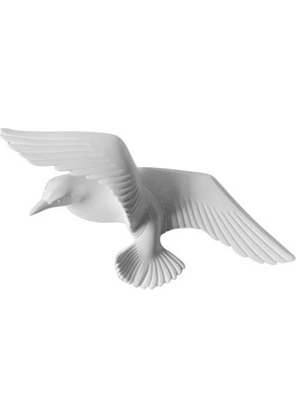 Reçine Şekilli 3d Heykelleri Tv I (Yurt Dışından)