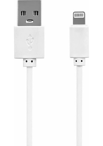 Tws İnpods i12 Bluetooth 5.0 Kulaklık - Beyaz modelleri