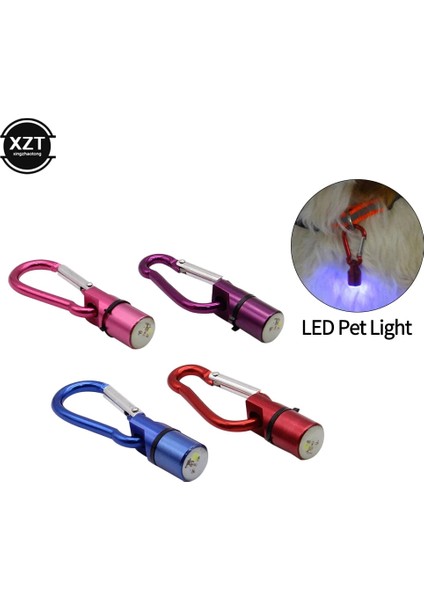 Gül Kırmızı Tarzı Waterpoof LED Işık Up Köpek Künyesi Gece Parlayan Pet Yaka Aksesuarları Kolye Yanıp Sönen USB Yaka Köpek Aydınlık Kolye Köpek (Yurt Dışından) fiyatları