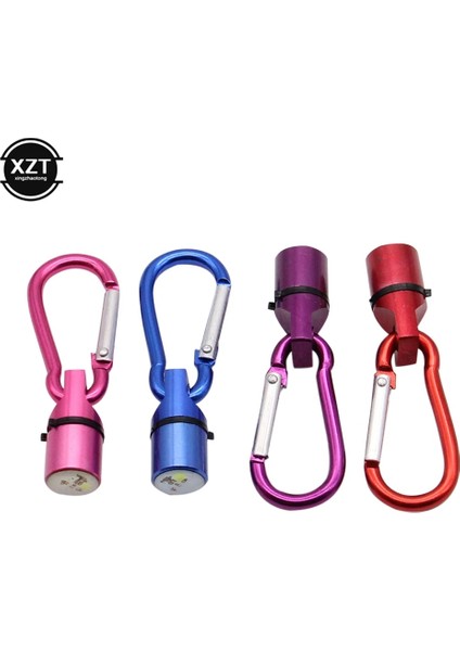 Gül Kırmızı Tarzı Waterpoof LED Işık Up Köpek Künyesi Gece Parlayan Pet Yaka Aksesuarları Kolye Yanıp Sönen USB Yaka Köpek Aydınlık Kolye Köpek (Yurt Dışından) modelleri