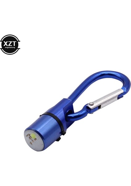 Gül Kırmızı Tarzı Waterpoof LED Işık Up Köpek Künyesi Gece Parlayan Pet Yaka Aksesuarları Kolye Yanıp Sönen USB Yaka Köpek Aydınlık Kolye Köpek (Yurt Dışından) fırsatları